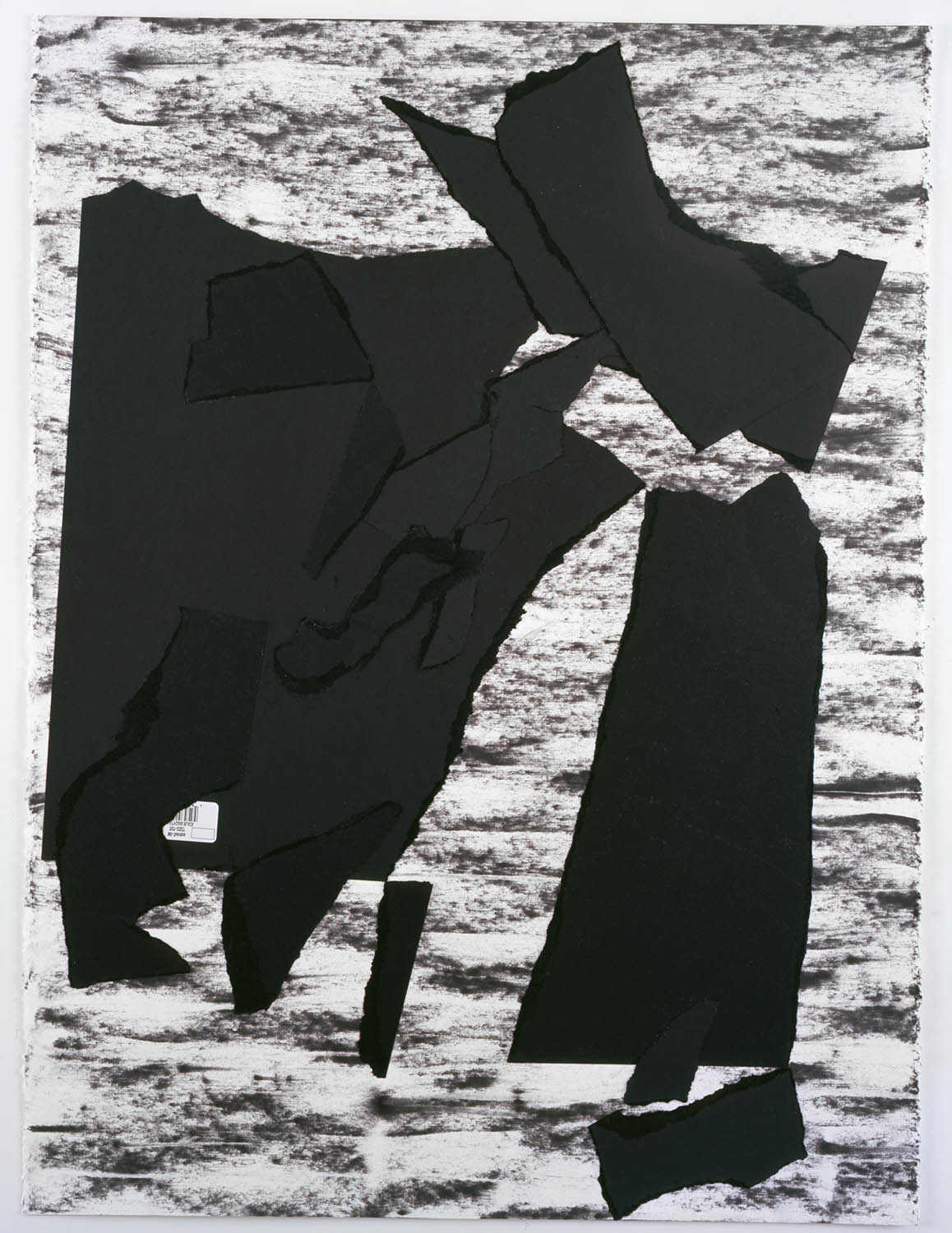 7th SCIENCE AND WESTERNS TODAY (MEASURE 63), 2007