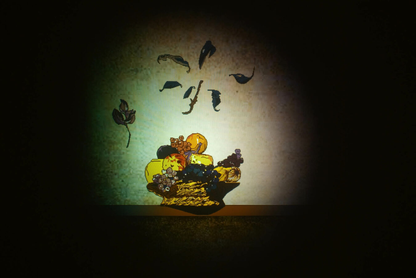 JOINT12e2_PAUL_CHAN_Untitled_(after_St._Caravaggio)_(2)