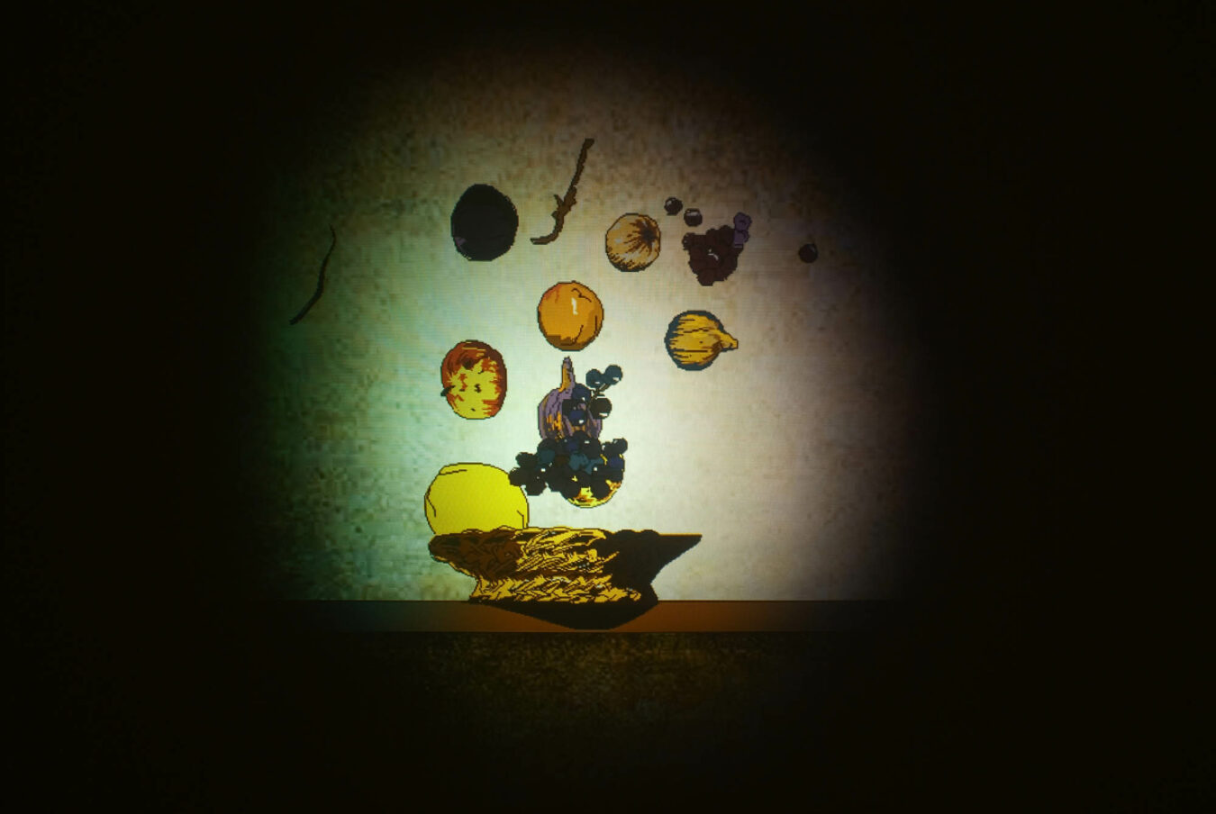 JOINT12e3_PAUL_CHAN_Untitled_(after_St._Caravaggio)_(3)