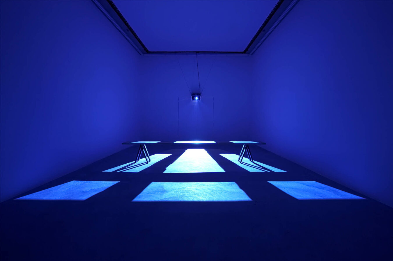 JOINT12f2_PAUL_CHAN_3RD_LIGHT_Installation_View_Portikus2