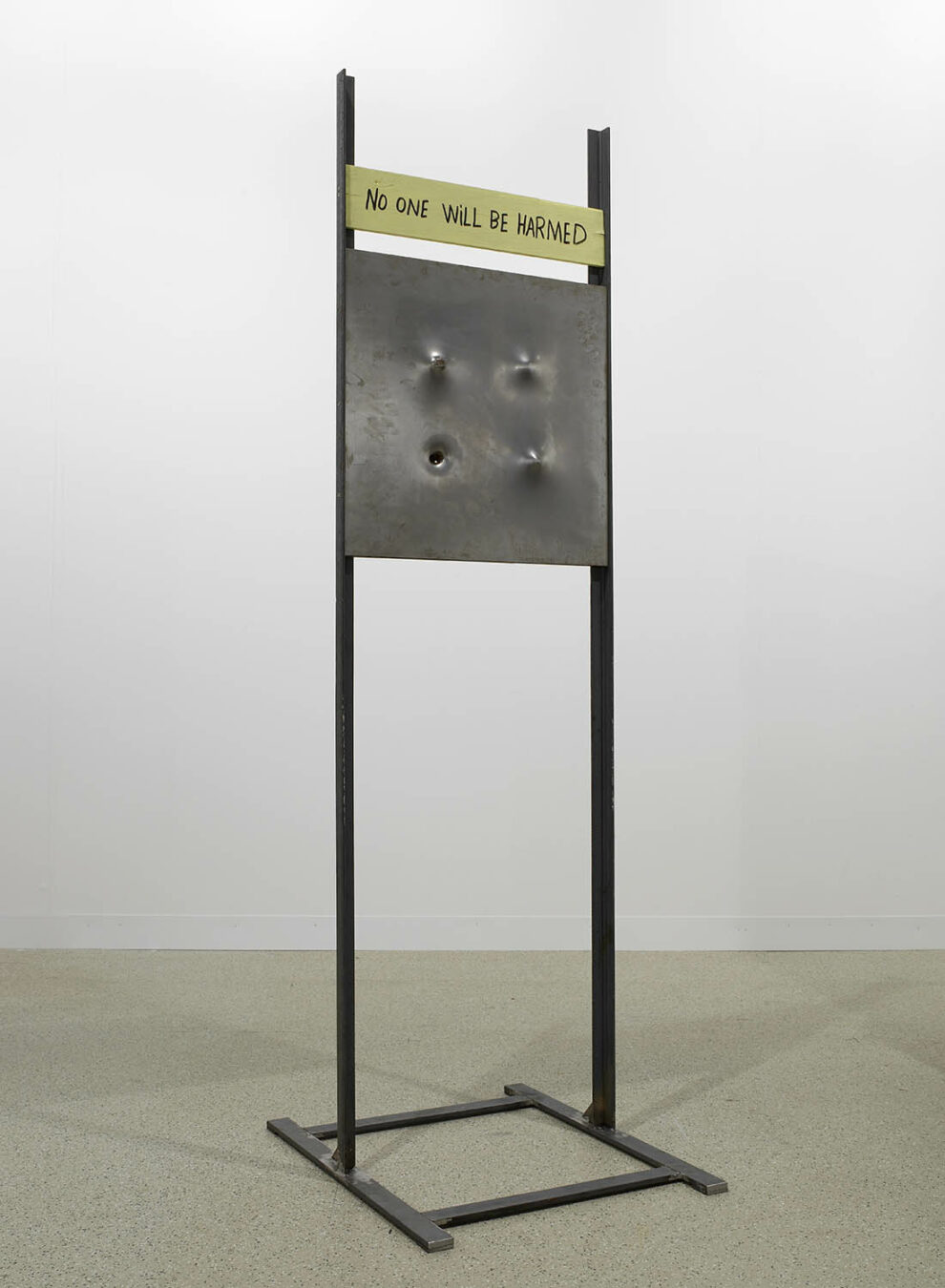 JOINT14a2_JIMMIE_DURHAM_NO_ONE_WILL_BE_HARMED_THIS_IS_ONLY_A_TEST_(2)