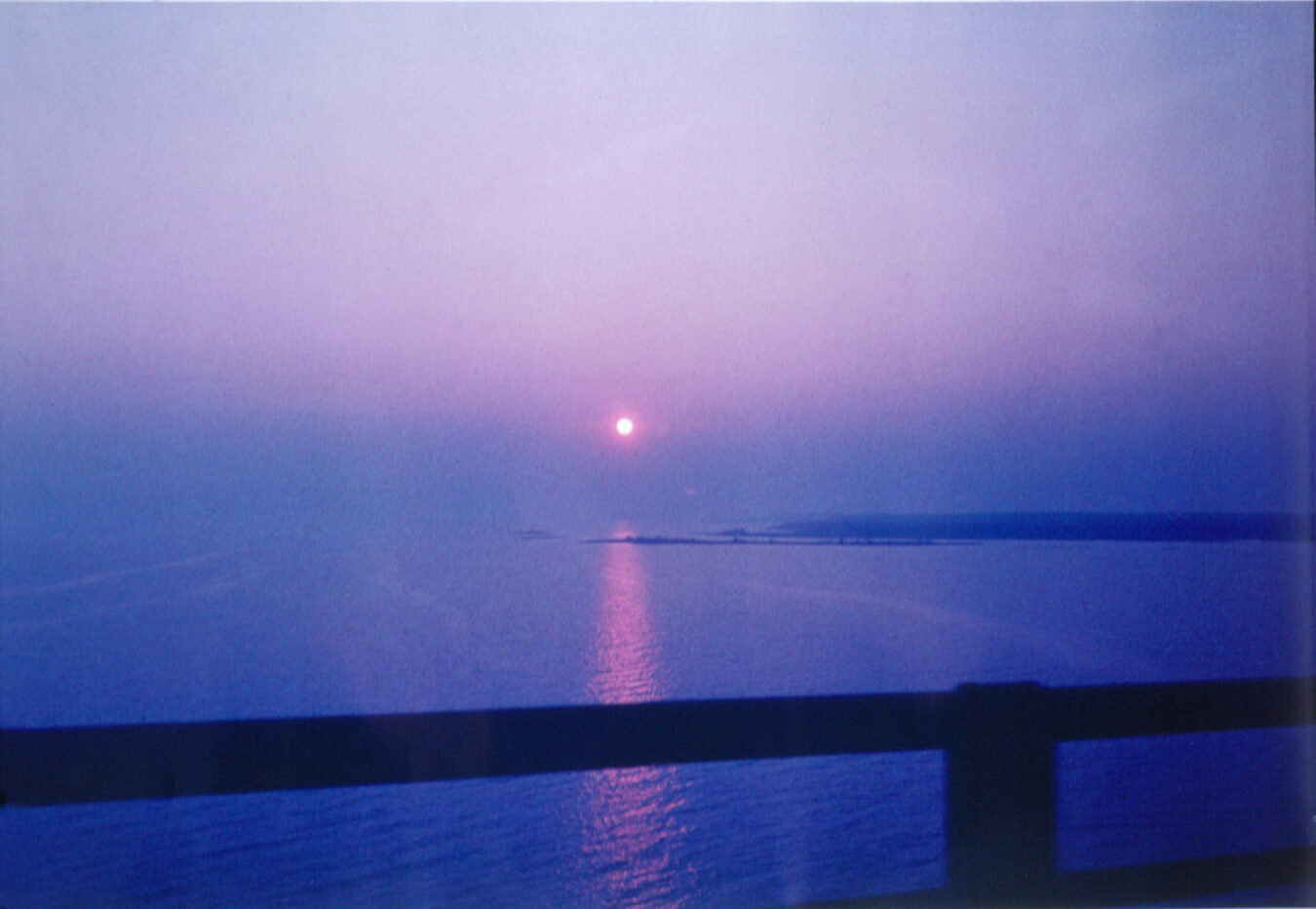 JOINT22b14_MIKE_KELLEY_THE_SUBLIME_The_Setting_Sun