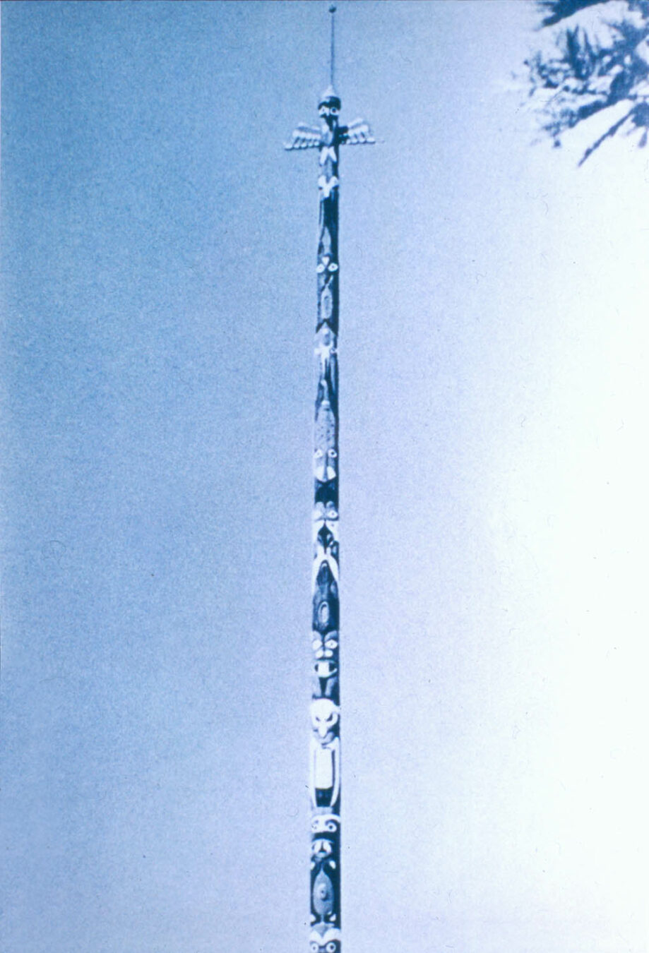 JOINT22b18_MIKE_KELLEY_THE_SUBLIME_The_World's_largest_Totem_Pole
