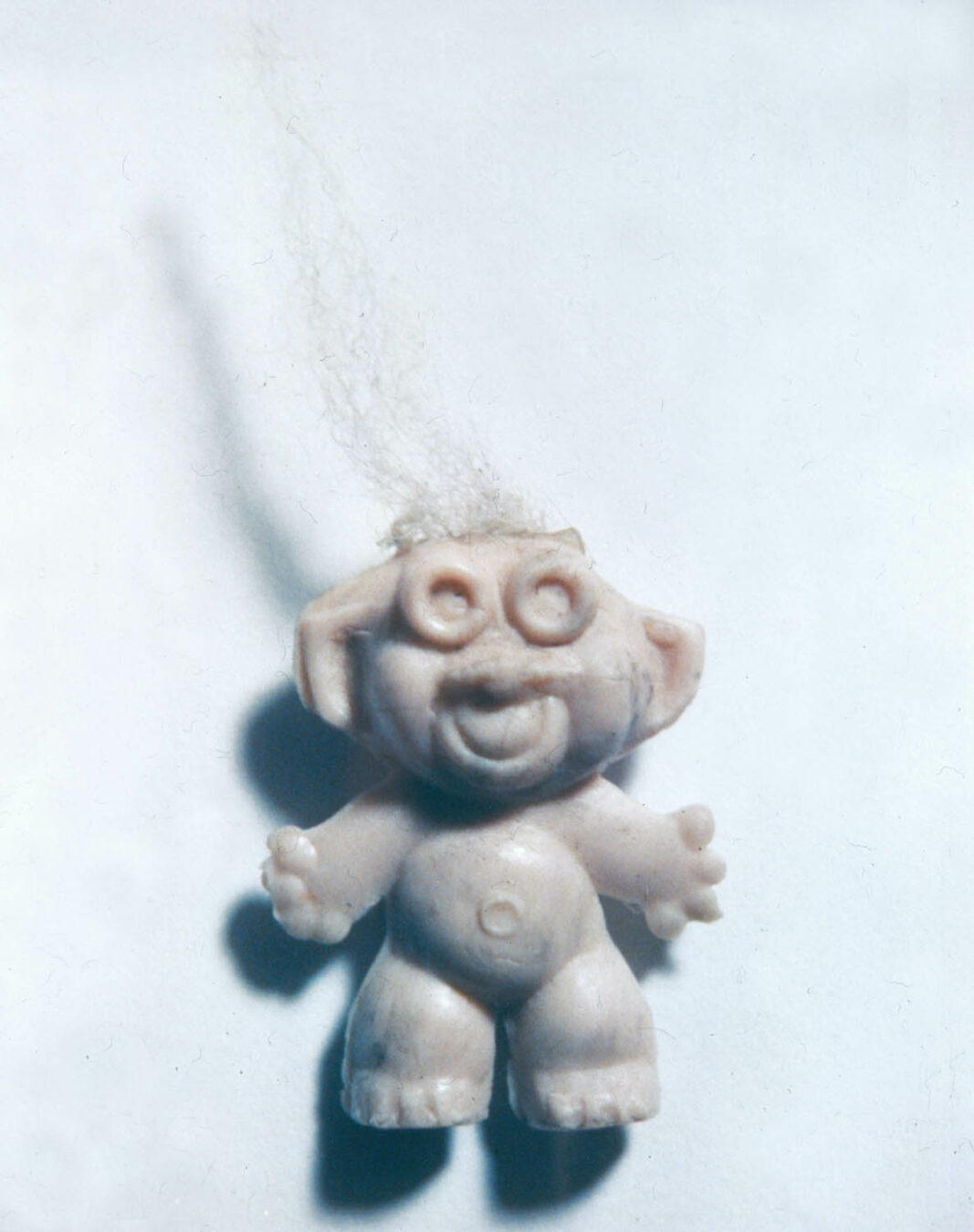 JOINT22b20_MIKE_KELLEY_THE_SUBLIME_Troll