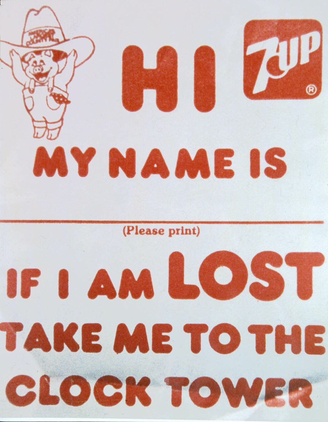 JOINT22b6_MIKE_KELLEY_THE_SUBLIME_Lost