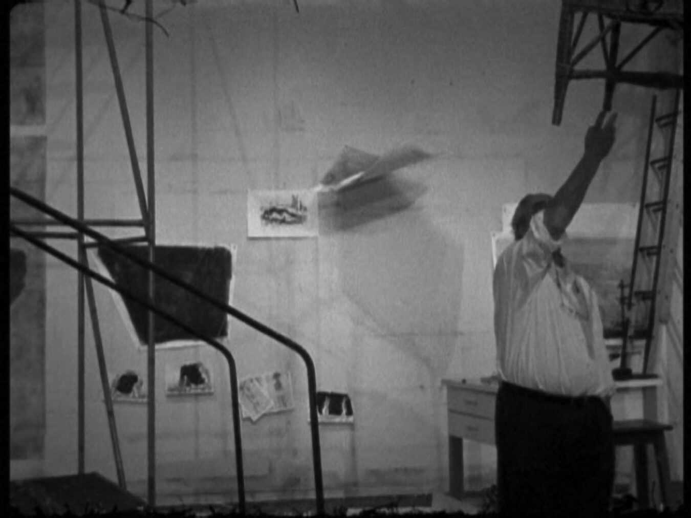 JOINT23a2_WILLIAM_KENTRIDGE_JOURNEY_TO_THE_MOON_(4)