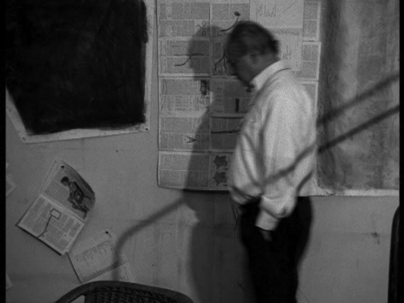 JOINT23a3_WILLIAM_KENTRIDGE_JOURNEY_TO_THE_MOON_(5)
