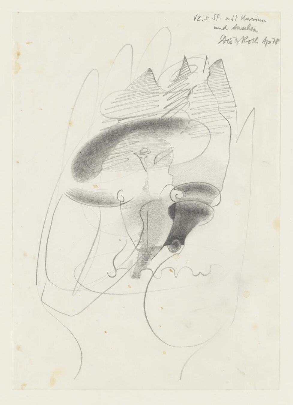 JOINT33a2_DIETER_ROTH_8_timidly_sour_self_farts_(3)