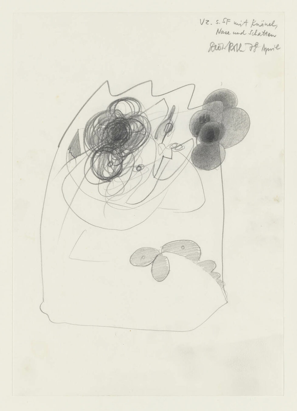 JOINT33a4_DIETER_ROTH_8_timidly_sour_self_farts_(5)
