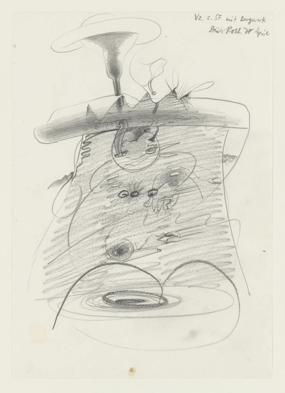 JOINT33a6_DIETER_ROTH_8_timidly_sour_self_farts_(7)