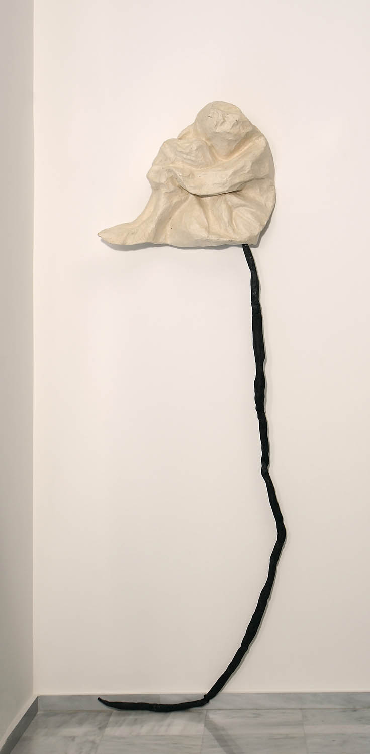 SHITBODY, 1992