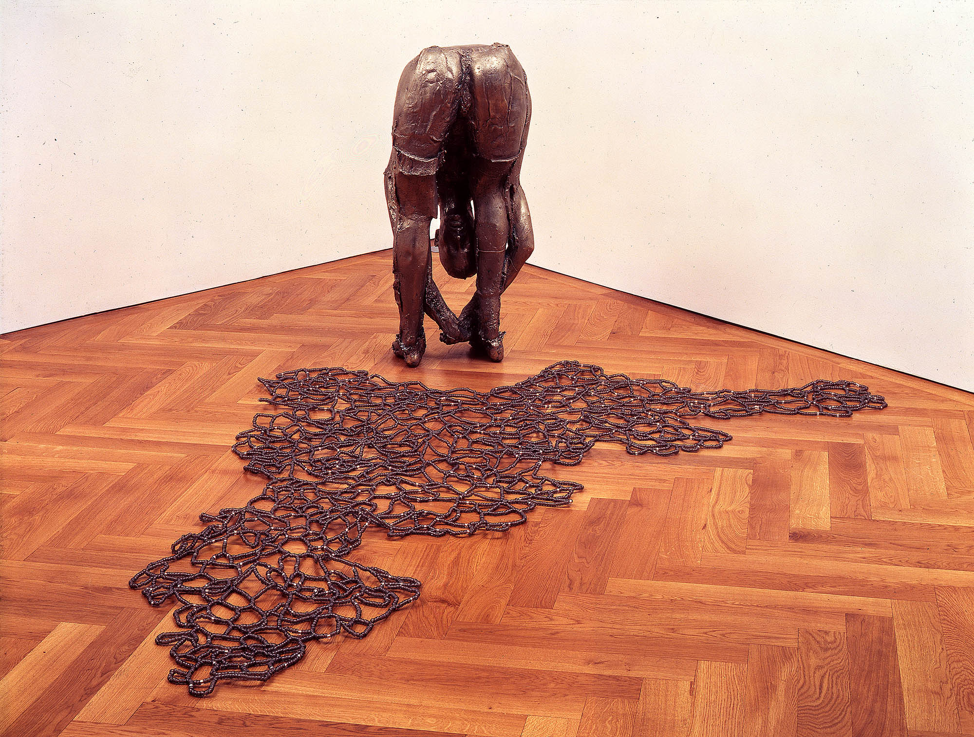 UNTITLED, 1994