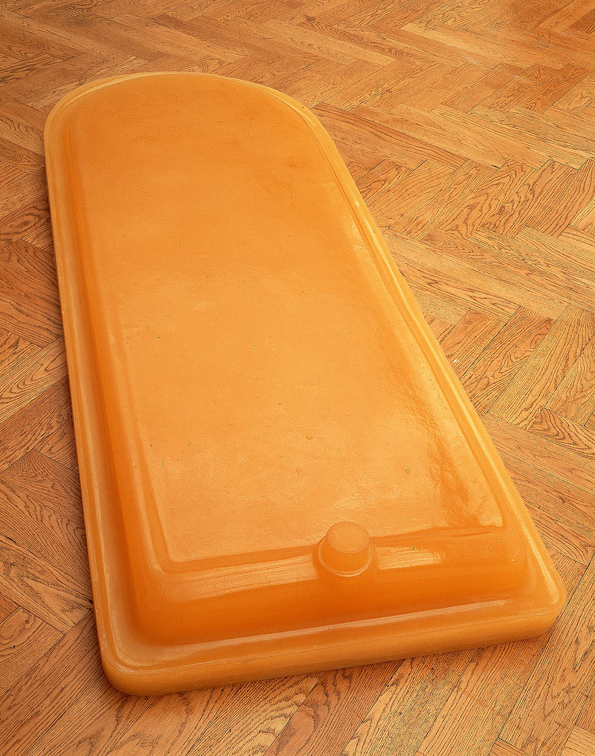 SLAB (PLUG), 1994