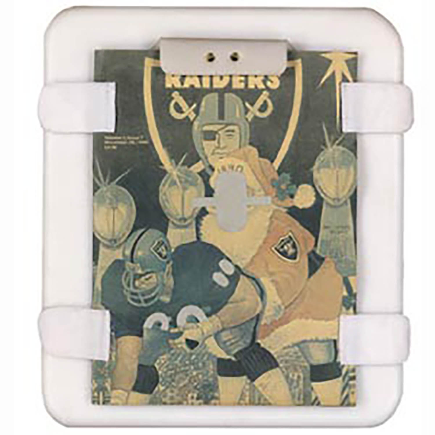 COVER-CADENCE, 1991