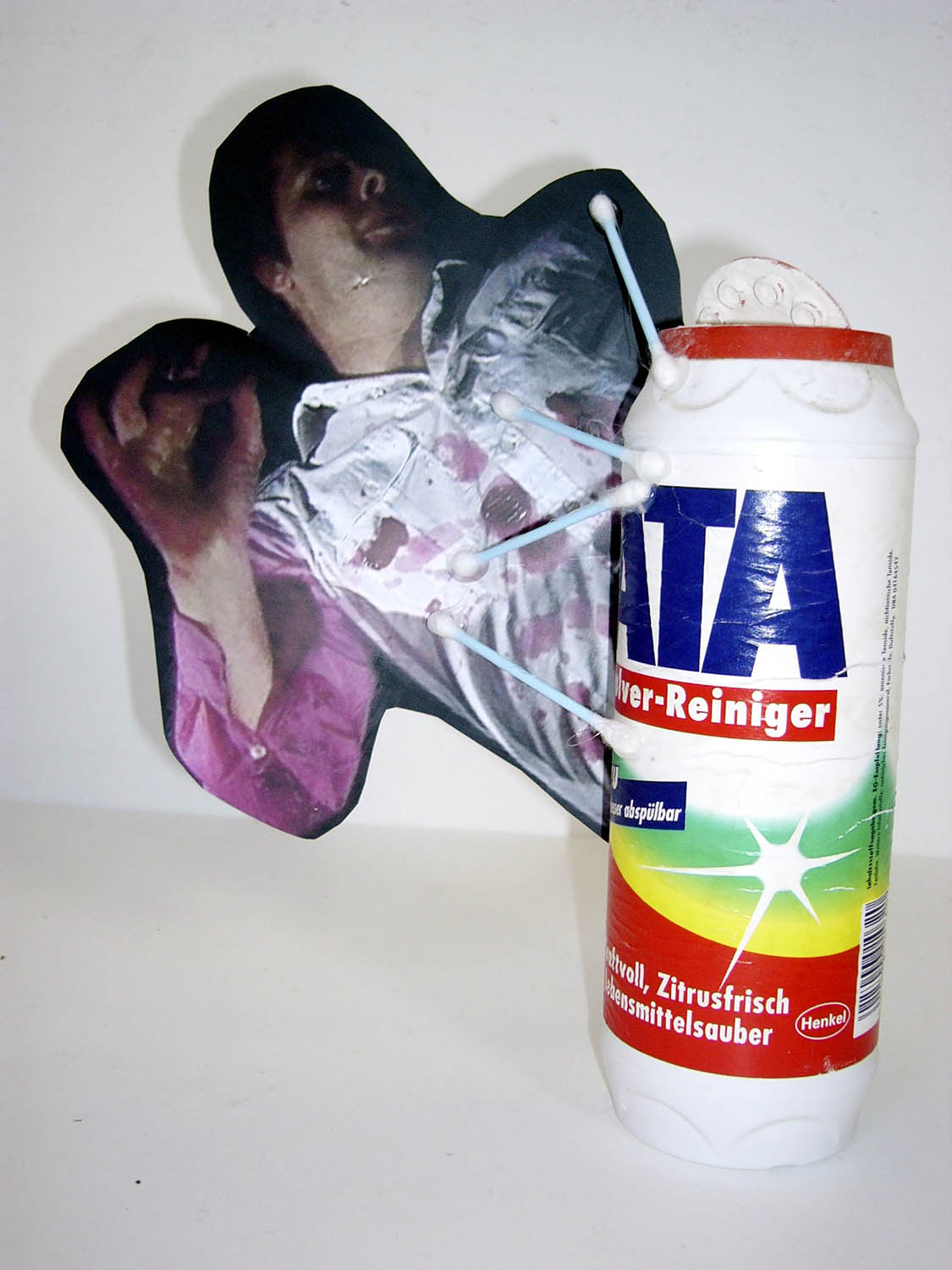 O.T., 2005