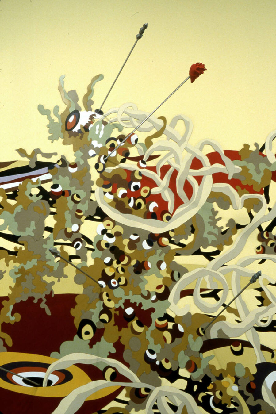 MCA5a2_MATTHEW_RITCHIE_OFF_THE_HOOK_DETAIL
