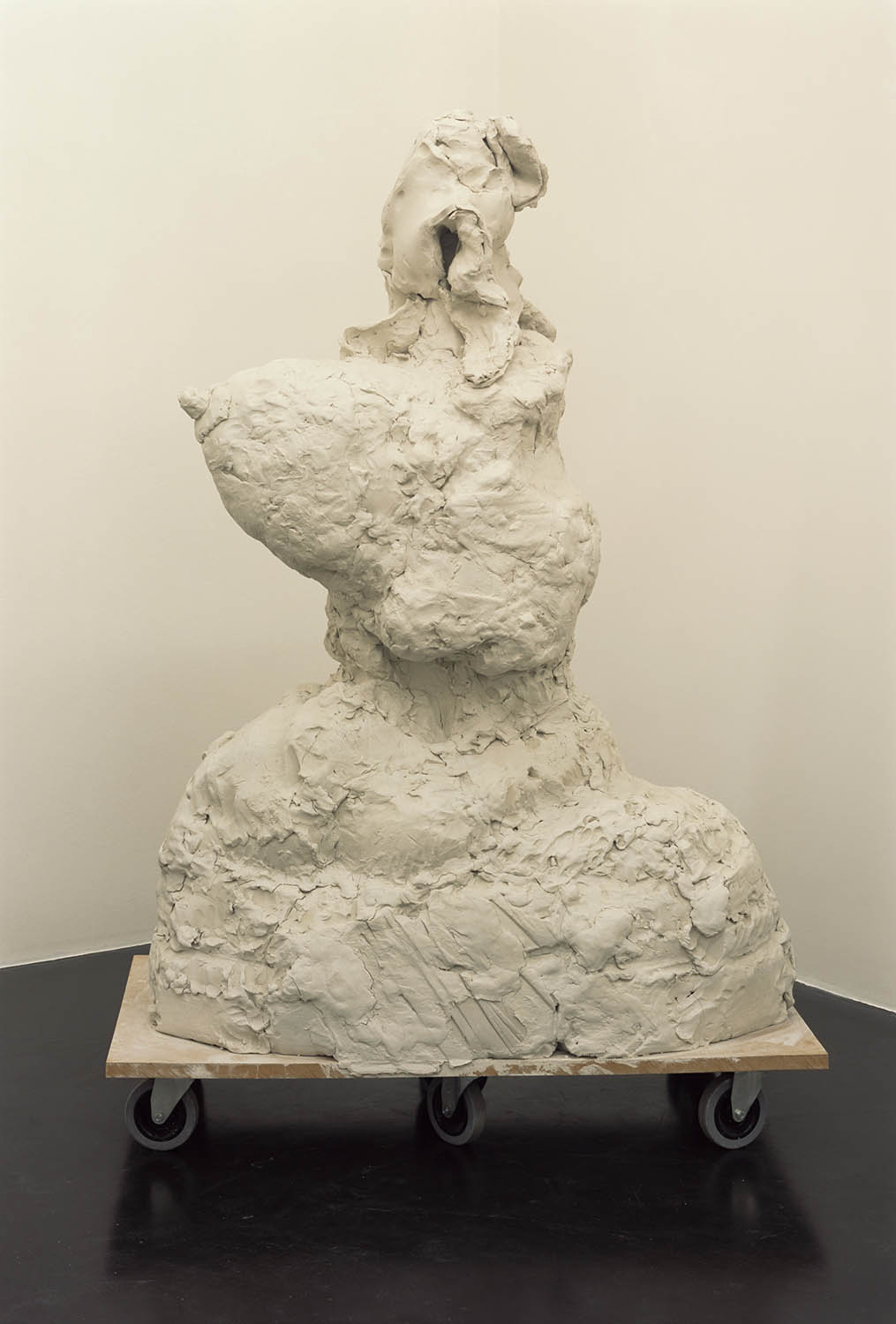 B, 2005