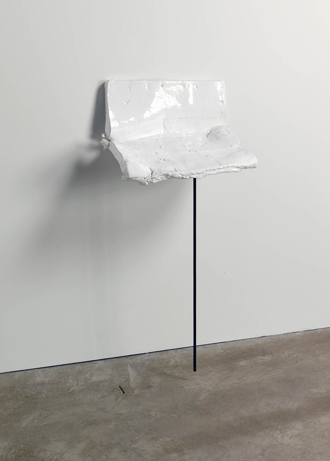 AVALANCHE, 2008