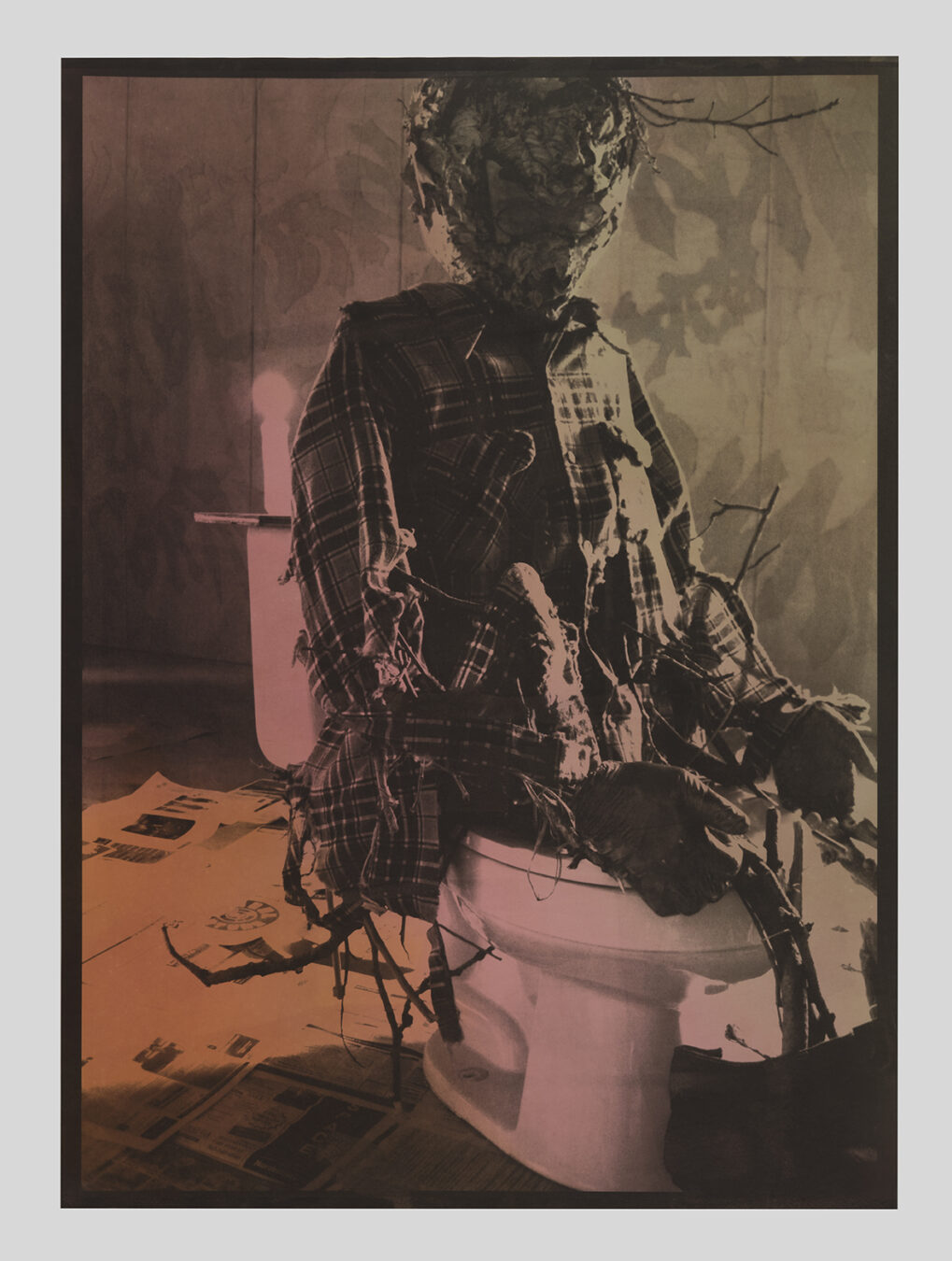 HEIKES JAY_CIVILIAN(HOPELESS)2009