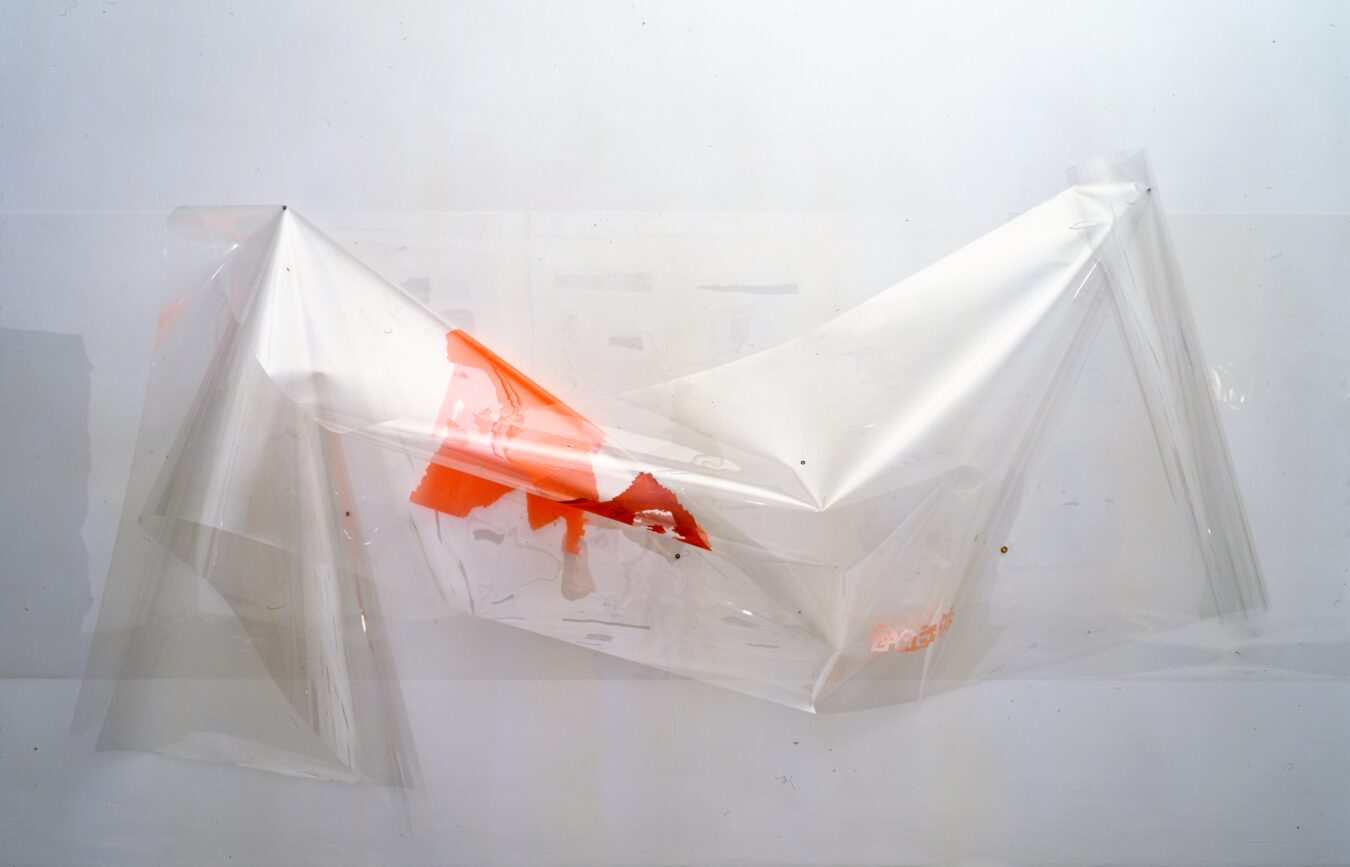 SETH PRICE - HOSTAGE VIDEO STILL (ORANGE) - (1)